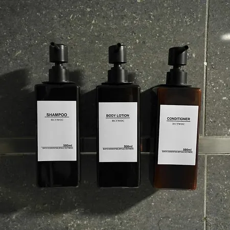 Apartment Chic Loft Facing Neo-gothic Church