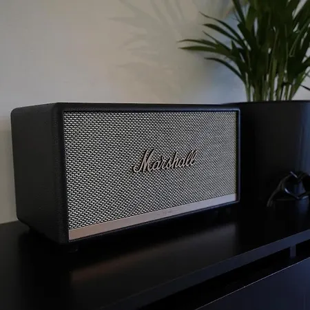 Апартаменты Chic Loft Facing Neo-gothic Church