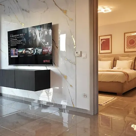 Chic Loft Facing Neo-gothic Church * Гент