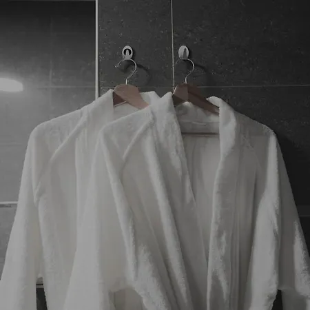 Chic Loft Facing Neo-gothic Church Апартаменты *